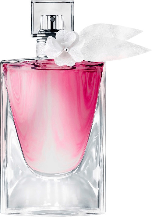 La vie est belle florale 100ml best sale