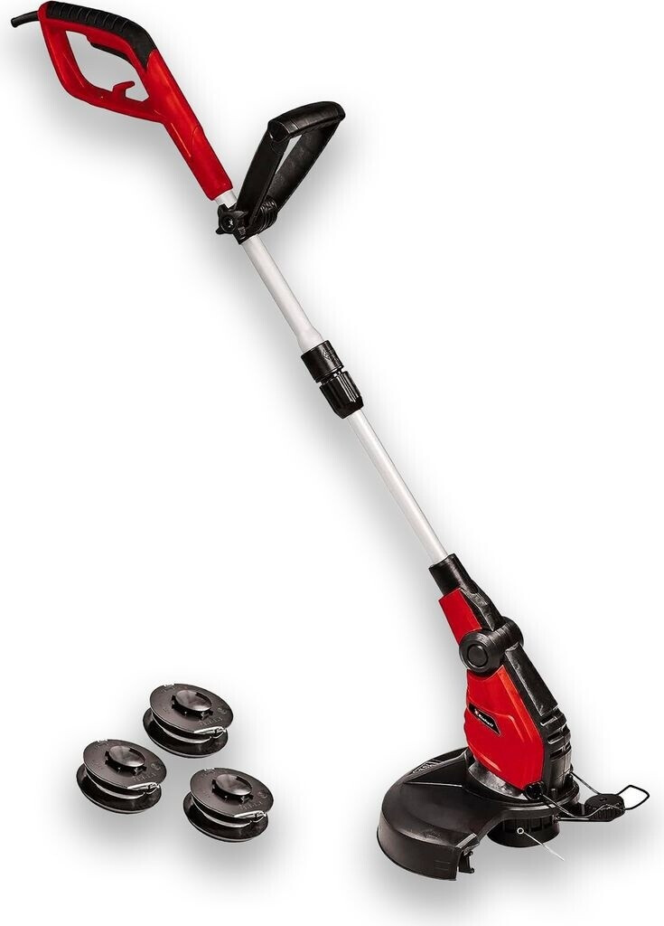 Einhell Einhell GC-ET 4530 - view 39