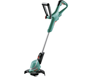 Bosch Art 26 18 Li Ab 67 26 Juli 2020 Preise Preisvergleich