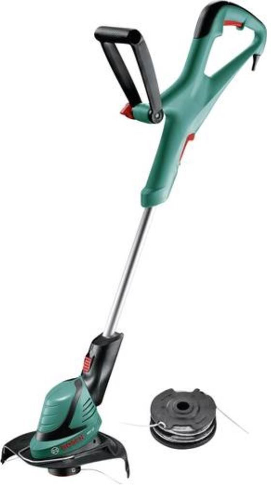 Bosch top art trimmer