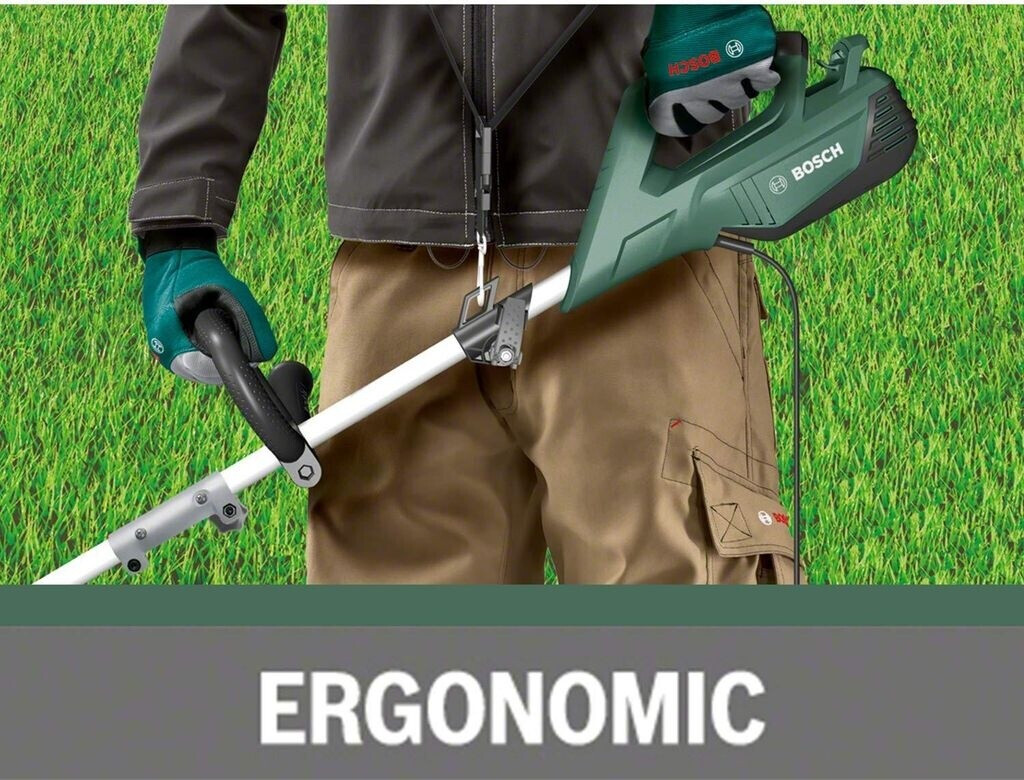 Bosch Bosch AFS 23-37 - view 32