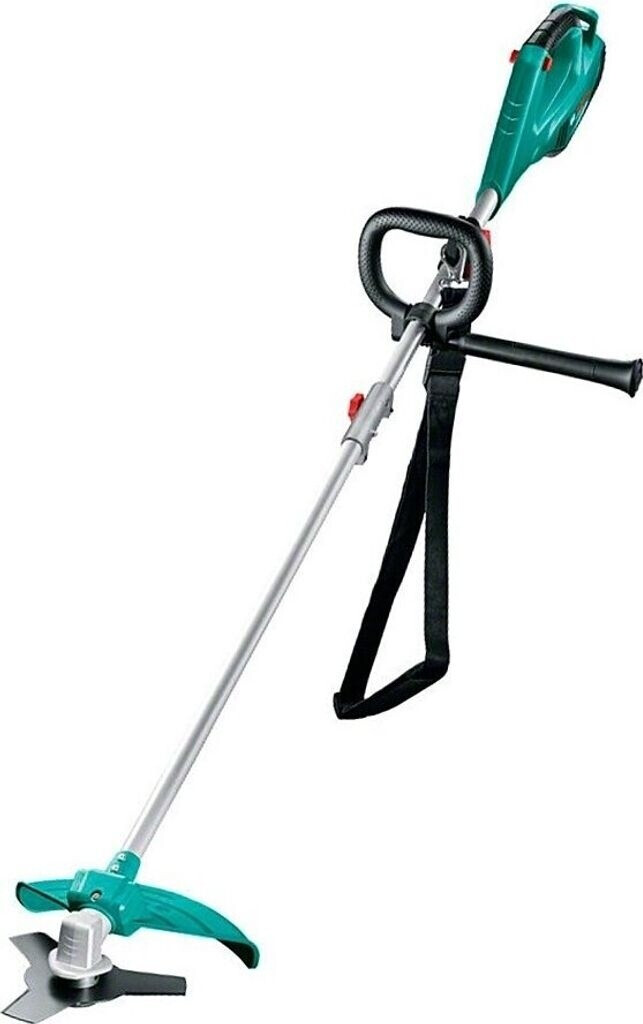 Bosch Bosch AFS 23-37 - view 35