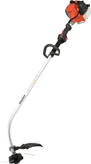 Dolmar LT-27