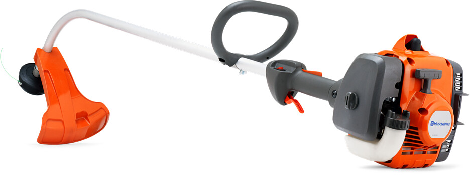 Husqvarna 129 C