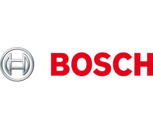 Bosch S 922 BF 656 for 9,48 (2 Metal (5 | Preisvergleich bei Flexible € St.) 608 014) ab