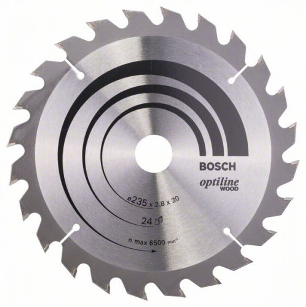 Bosch S 922 BF Flexible for Metal (5 St.) (2 608 656 014) ab 9,48 € |  Preisvergleich bei | Säbelsägeblätter