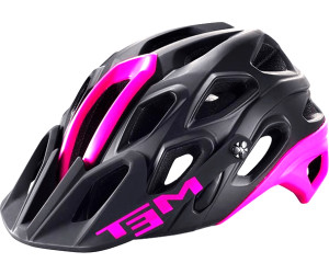 Met Lupo Schwarz Pink Ab 108 06 Preisvergleich Bei Idealo De