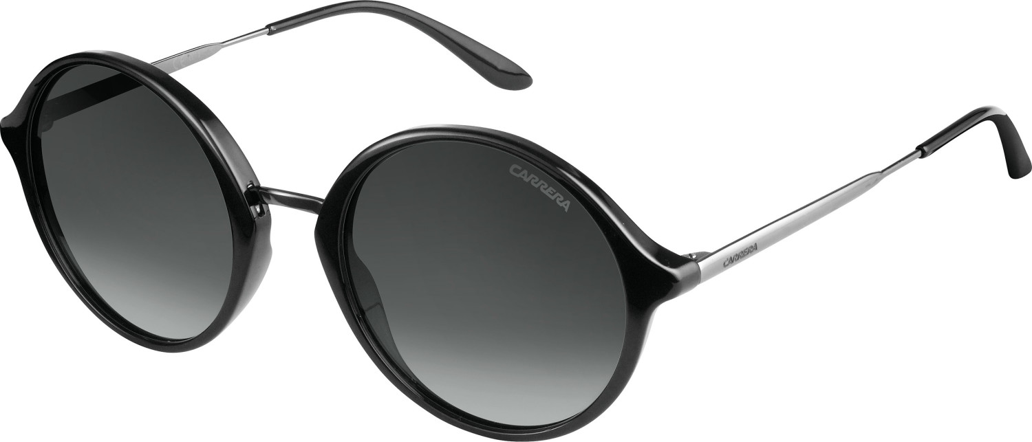 Carrera 5031/S
