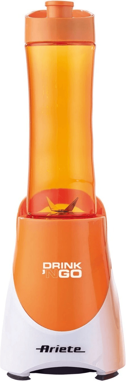 Ariete Drink'NGo Arancione (563)