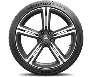 Gomme Nuove Autovettura Michelin 225/40 R18 92Y P.SPORT CUP 2 XL pneumatici  nuovi Estivo 3528706127052 XL
