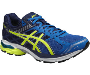 asics gel 7 asics gel 7