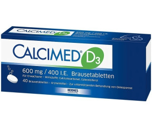 idealo