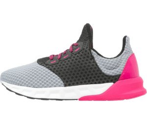 adidas Damen Falcon Laufschuhe adidas Damen Falcon Laufschuhe