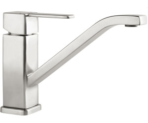 Villeroy & Boch Cosi Einhebelmischer (926300) ab 134,00 ... Villeroy & Boch Cosi Einhebelmischer (926300) ab 134,00 ...