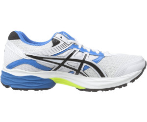 asics gel pulse 6 homme avis asics gel pulse 6 homme avis