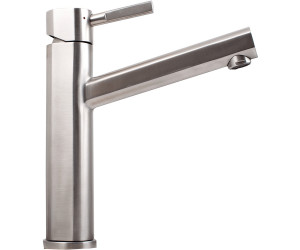 Villeroy & Boch Como Style Einhebelmischer (925900) ab 185,00 ... Villeroy & Boch Como Style Einhebelmischer (925900) ab 185,00 ...