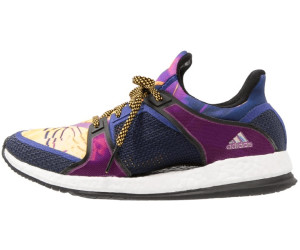 adidas pure boost x trainer women's