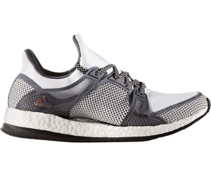 adidas pure boost x tr