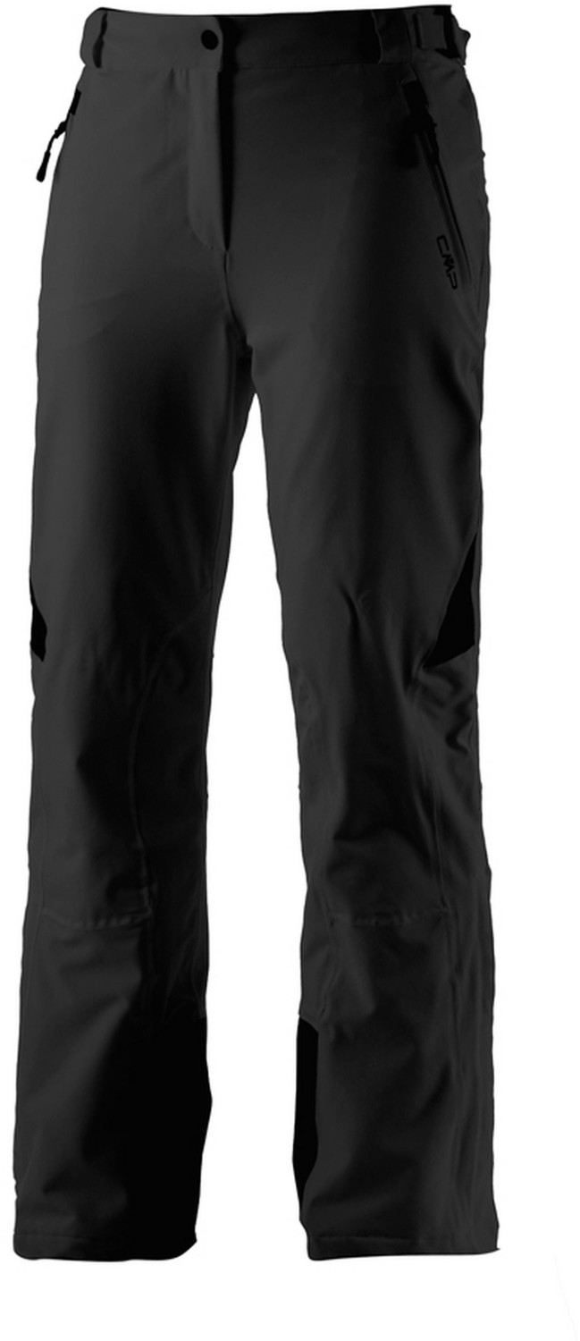CMP Pantalon de ski (3W18596CF)
