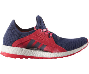 adidas pure boost x schwarz 2a4a95 adidas pure boost x schwarz 2a4a95