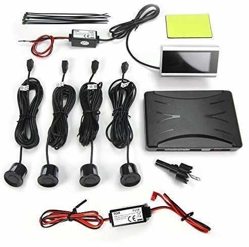 JOM PDC 7118