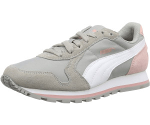 puma st runner nl puma st runner nl