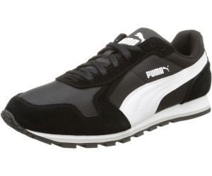 puma runner nl puma runner nl
