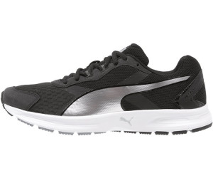 chaussure puma descendant v3 chaussure puma descendant v3