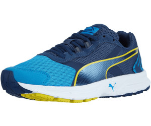 puma v3 puma v3