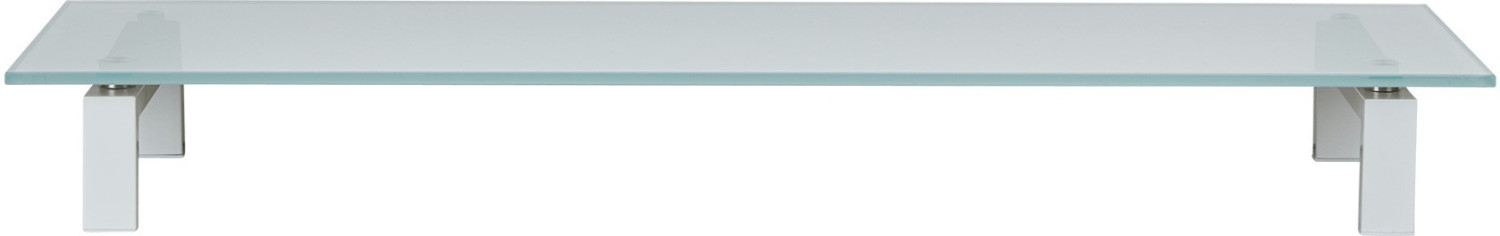 Maja 1605 TV-Board