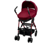 Poussette 3 En 1 Bebe Confort Au Meilleur Prix Idealo Fr