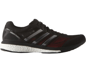 adidas ultra boost algerie adidas ultra boost algerie