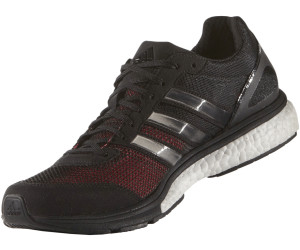 adidas ultra boost algerie adidas ultra boost algerie
