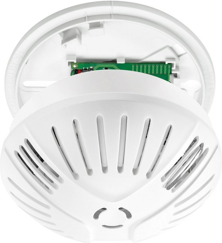 GEV FSR 4269 FlammEx