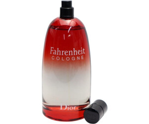 Fahrenheit Cologne Fahrenheit Dior Kaufen Dior Fahrenheit Günstig