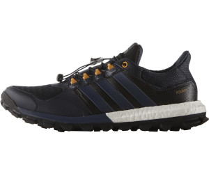 adidas raven oferta adidas raven oferta