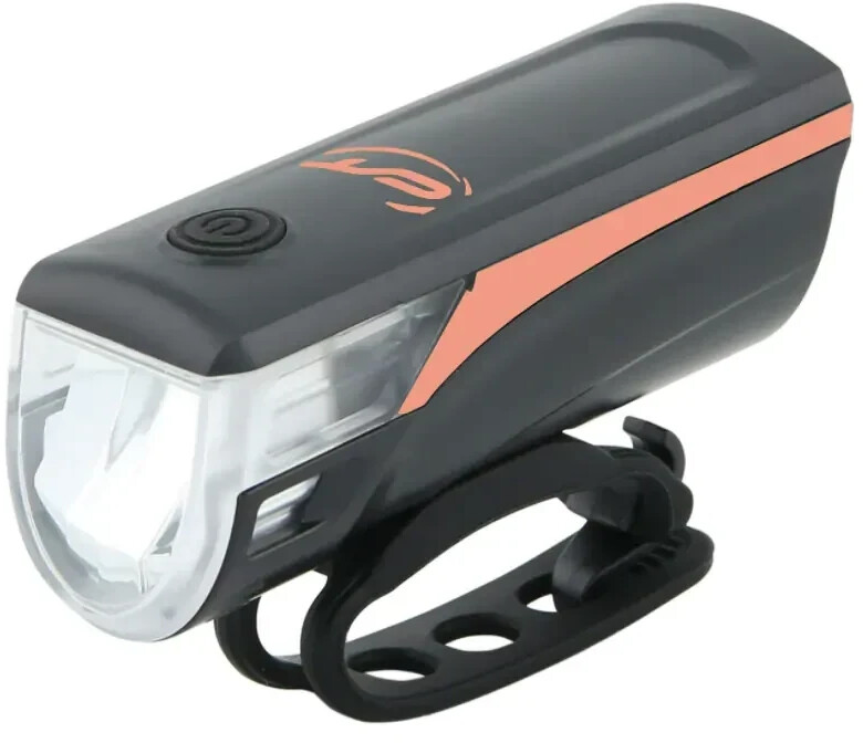 CON-TEC Speed LED