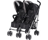 Cybex shop twinyx zwillingsbuggy