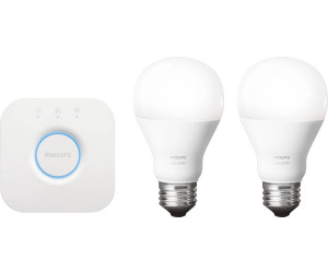 osram lampen philips hue bridge osram lampen philips hue bridge
