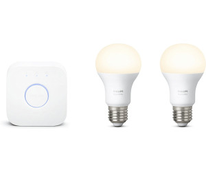 osram lampen philips hue bridge osram lampen philips hue bridge