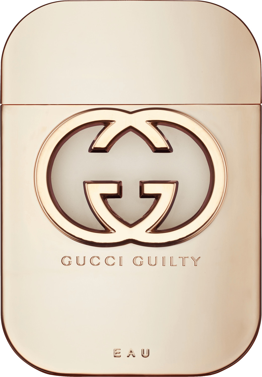Туалетная вода gucci guilty. Gucci guilty Eau туалетная вода. Gucci guilty Eau 75 мл. Духи Gucci guilty женские. Gucci guilty Eau pour femme.