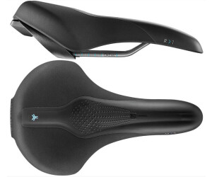 selle royal scientia r3