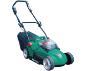 Bosch rotak 370 li