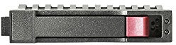 HPE SAS III 4 To (793669-B21)