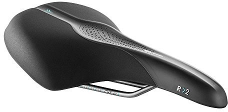Selle Royal Scientia Relaxed R2 (Medium)
