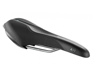 selle royal scientia a3 review