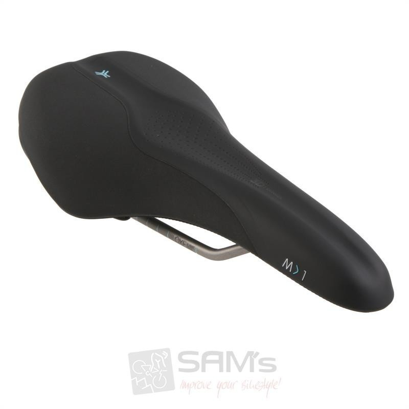 Selle Royal Scientia Moderate M1 (Small)