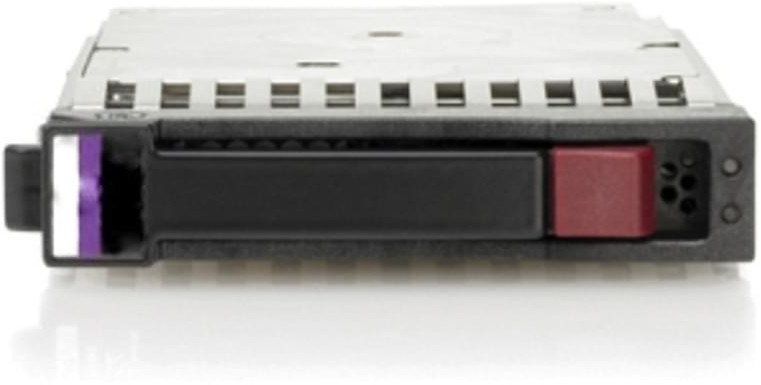 HPE SAS II 300 Go (653960-001)