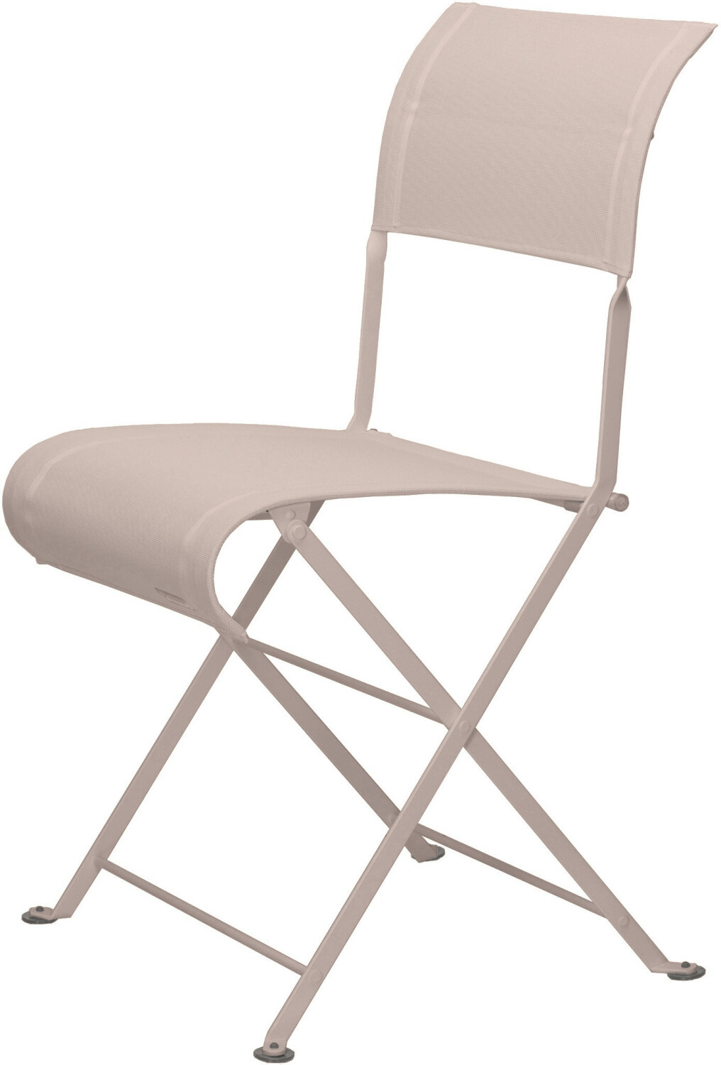 Fermob Chaise Dune Muscade