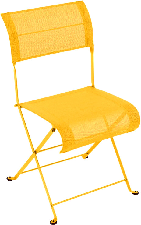 Fermob Chaise Dune Miel